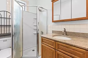 2242 Moore St, Philadelphia, PA 19145 - Photo 23