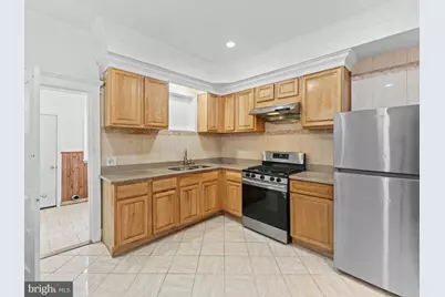 2242 Moore Street, Philadelphia, PA 19145 - Photo 11