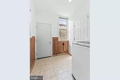 2242 Moore Street, Philadelphia, PA 19145 - Photo 17