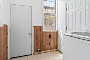 2242 Moore St, Philadelphia, PA 19145 - Photo 17