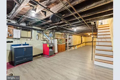 2242 Moore Street, Philadelphia, PA 19145 - Photo 35