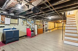 2242 Moore St, Philadelphia, PA 19145 - Photo 35