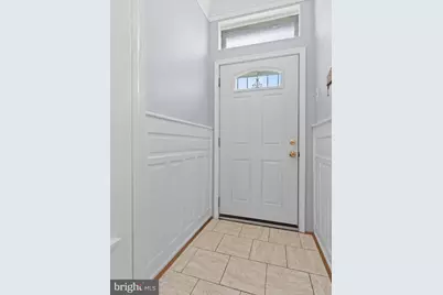 2242 Moore Street, Philadelphia, PA 19145 - Photo 5