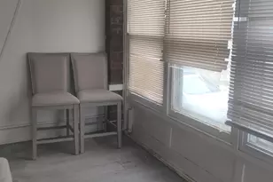 6520 Allman St, Philadelphia, PA 19142 - Photo 3