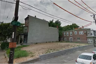 1501 W Cayuga St, Philadelphia, PA 19140 - Photo 1