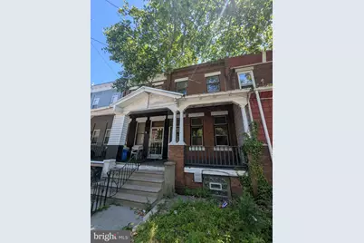 3729 N Park Avenue, Philadelphia, PA 19140 - Photo 1