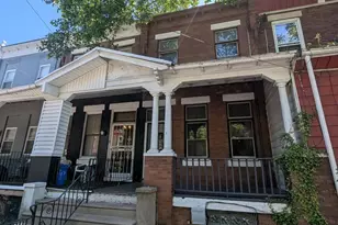 3729 N Park Ave, Philadelphia, PA 19140 - Photo 1