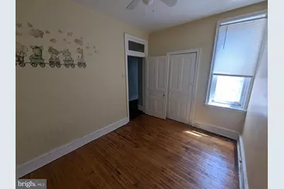 3729 N Park Avenue, Philadelphia, PA 19140 - Photo 19