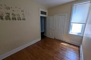 3729 N Park Ave, Philadelphia, PA 19140 - Photo 19