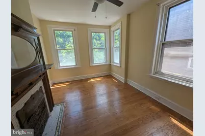 3729 N Park Avenue, Philadelphia, PA 19140 - Photo 13