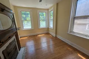 3729 N Park Ave, Philadelphia, PA 19140 - Photo 13