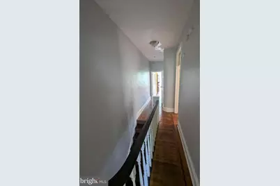 3729 N Park Avenue, Philadelphia, PA 19140 - Photo 3