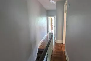 3729 N Park Ave, Philadelphia, PA 19140 - Photo 3