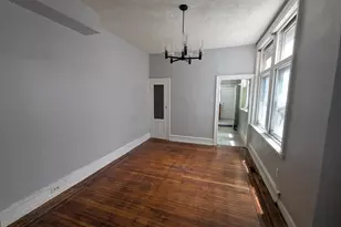 3729 N Park Ave, Philadelphia, PA 19140 - Photo 5
