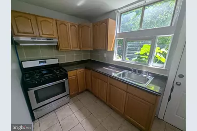 3729 N Park Avenue, Philadelphia, PA 19140 - Photo 7