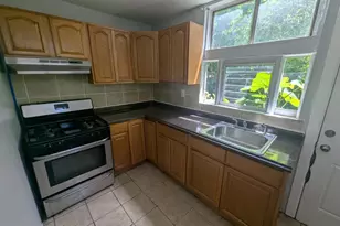 3729 N Park Ave, Philadelphia, PA 19140 - Photo 7