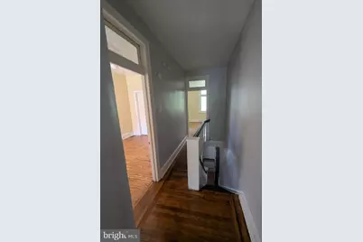 3729 N Park Avenue, Philadelphia, PA 19140 - Photo 17