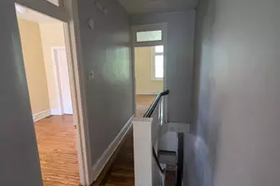 3729 N Park Ave, Philadelphia, PA 19140 - Photo 17