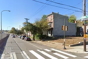 1505 W Cayuga St, Philadelphia, PA 19140 - Photo 1