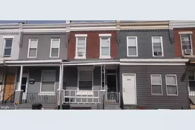 6447 Upland Street, Philadelphia, PA 19142 - Photo 1