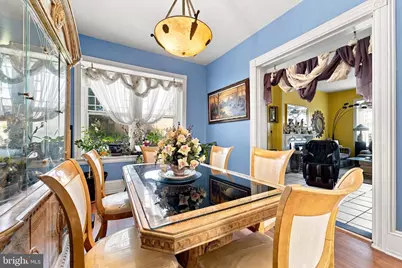 5330 Rising Sun Avenue, Philadelphia, PA 19120 - Photo 47