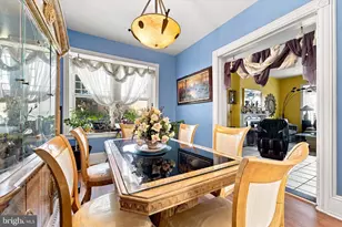 5330 Rising Sun Ave, Philadelphia, PA 19120 - Photo 47