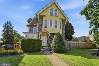 5330 Rising Sun Avenue, Philadelphia, PA 19120 - Photo 1
