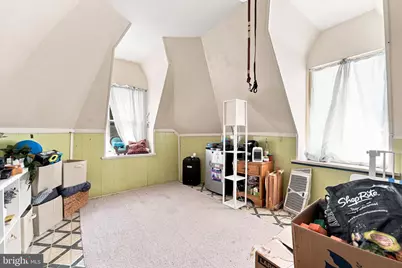 5330 Rising Sun Avenue, Philadelphia, PA 19120 - Photo 13