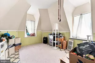 5330 Rising Sun Ave, Philadelphia, PA 19120 - Photo 13