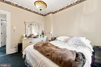 5330 Rising Sun Avenue, Philadelphia, PA 19120 - Photo 19