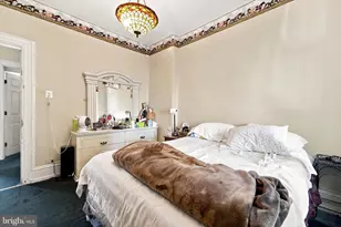 5330 Rising Sun Ave, Philadelphia, PA 19120 - Photo 19
