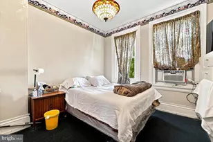 5330 Rising Sun Ave, Philadelphia, PA 19120 - Photo 17