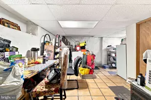 5330 Rising Sun Ave, Philadelphia, PA 19120 - Photo 41