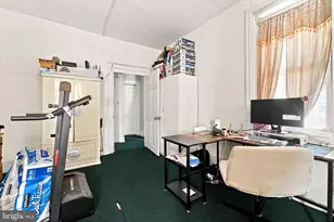 5330 Rising Sun Ave, Philadelphia, PA 19120 - Photo 27
