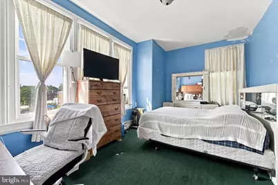 5330 Rising Sun Avenue, Philadelphia, PA 19120 - Photo 29