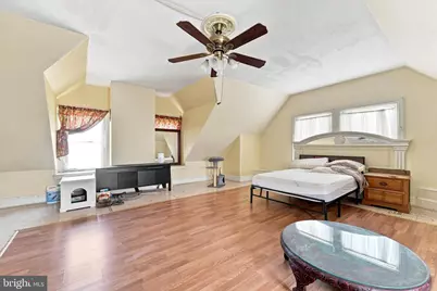 5330 Rising Sun Avenue, Philadelphia, PA 19120 - Photo 11