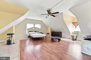 5330 Rising Sun Ave, Philadelphia, PA 19120 - Photo 9