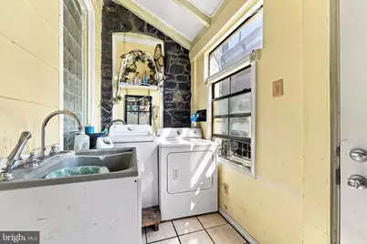 5330 Rising Sun Avenue, Philadelphia, PA 19120 - Photo 39
