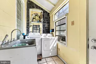5330 Rising Sun Ave, Philadelphia, PA 19120 - Photo 39