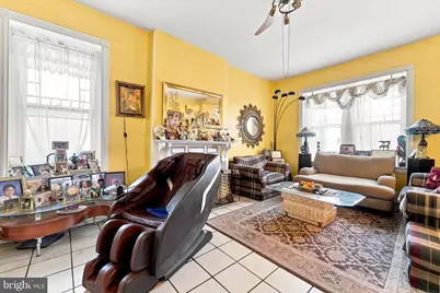 5330 Rising Sun Avenue, Philadelphia, PA 19120 - Photo 49