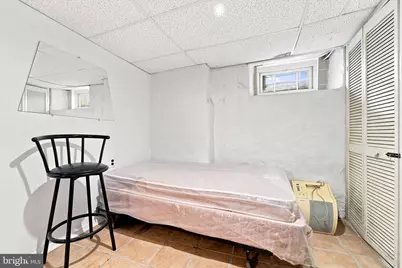 5330 Rising Sun Avenue, Philadelphia, PA 19120 - Photo 43