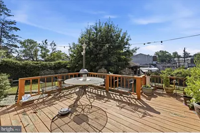 5330 Rising Sun Avenue, Philadelphia, PA 19120 - Photo 7