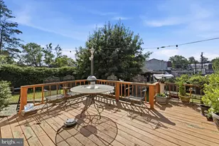 5330 Rising Sun Ave, Philadelphia, PA 19120 - Photo 7