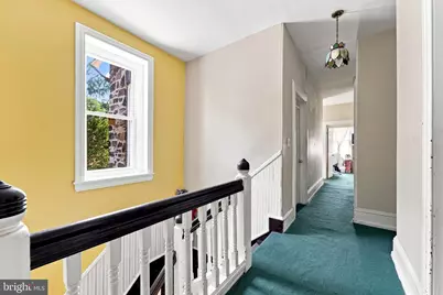 5330 Rising Sun Avenue, Philadelphia, PA 19120 - Photo 23