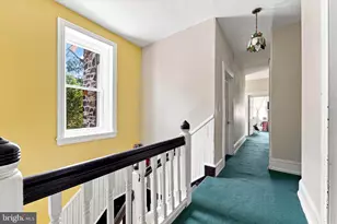 5330 Rising Sun Ave, Philadelphia, PA 19120 - Photo 23