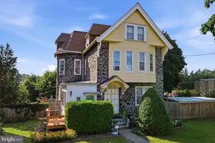5330 Rising Sun Ave, Philadelphia, PA 19120 - Photo 55