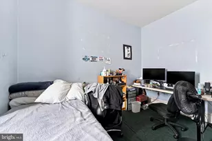 5330 Rising Sun Ave, Philadelphia, PA 19120 - Photo 21