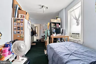 5330 Rising Sun Avenue, Philadelphia, PA 19120 - Photo 25