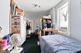 5330 Rising Sun Ave, Philadelphia, PA 19120 - Photo 25