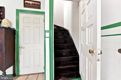 5330 Rising Sun Avenue, Philadelphia, PA 19120 - Photo 33